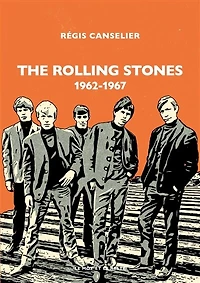 1962-1967