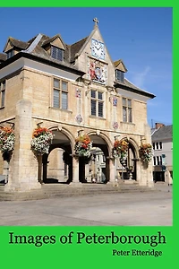 Images Of Peterborough