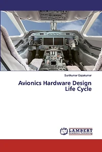 Avionics Hardware Design Life Cycle