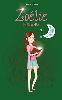 Le veilleur de morts