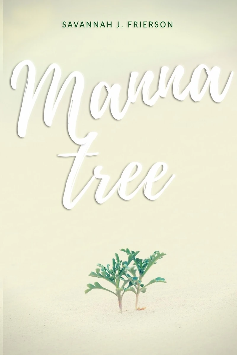 Manna Tree