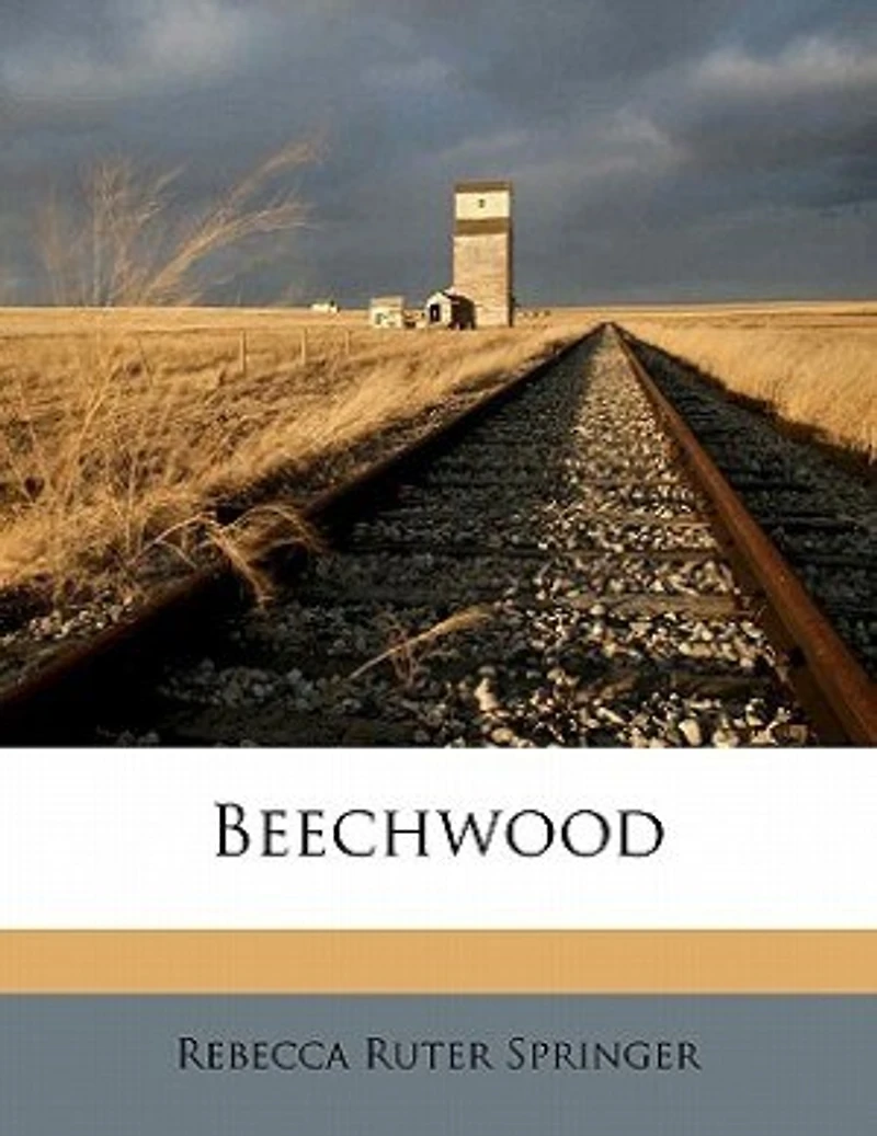 Beechwood