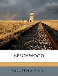 Beechwood