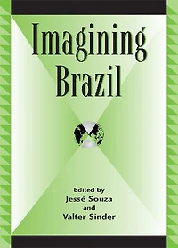 Imagining Brazil
