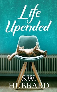 Life, Upended: Roz's Story--The Makeover