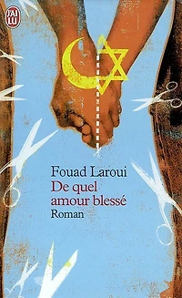 De quel amour blessé