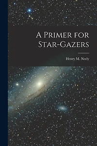 A Primer for Star-gazers