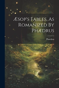 sop's Fables
