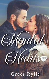 Mended Hearts