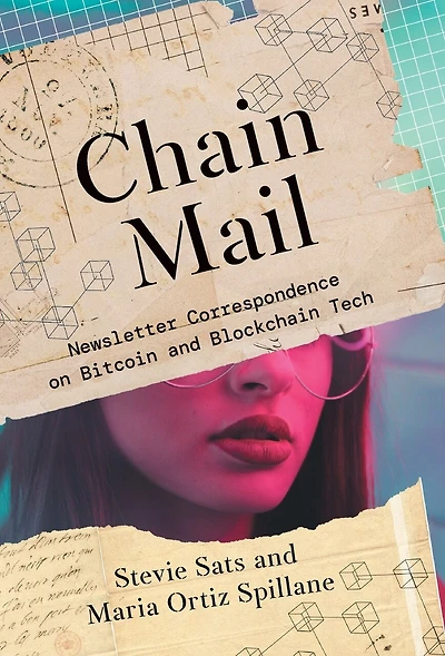 Chain Mail