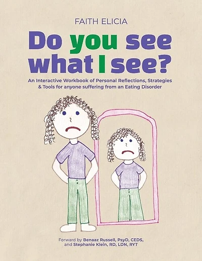 Do You See What I See?
