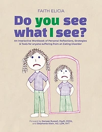 Do You See What I See?