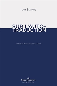 Sur l'auto-traduction