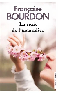 La Nuit de l'amandier - Nouvelle édition
