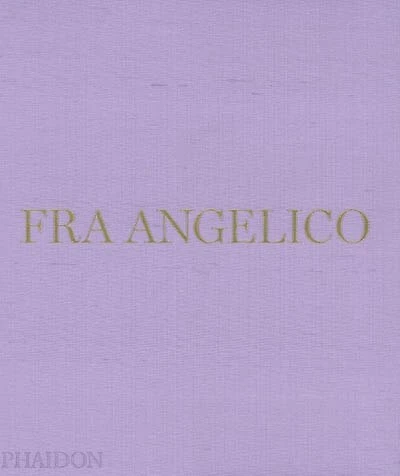 Fra Angelico