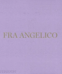 Fra Angelico