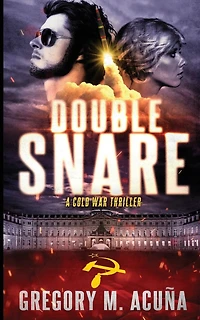 Double Snare