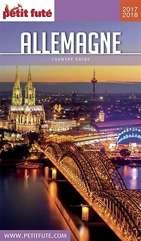 Allemagne: 2019-2020