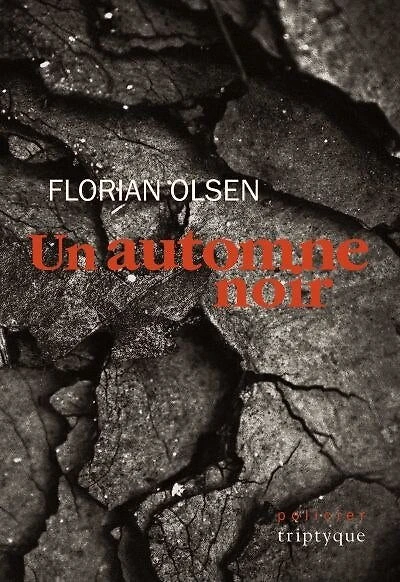 UN AUTOMNE NOIR