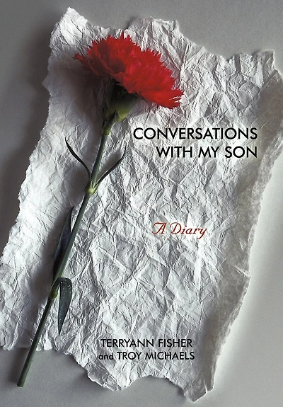 Conversations with my Son: A Diary