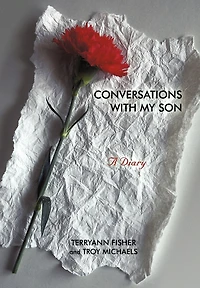 Conversations with my Son: A Diary