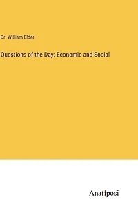 Questions of the Day: Economic and Social
