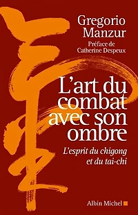 L'Art du combat avec son ombre