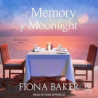 A Memory of Moonlight
