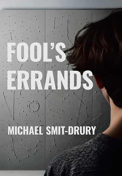 Fool's Errands