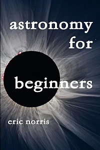 Astronomy For Beginners