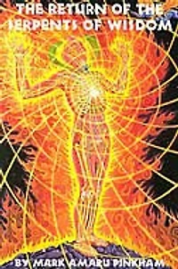 the Return of Serpents Wisdom