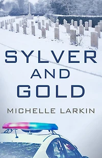 Sylver And Gold