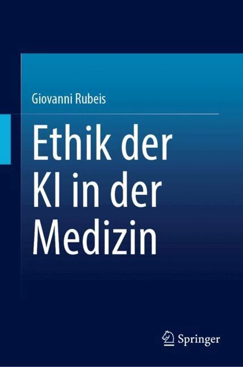 Ethik der KI Medizin