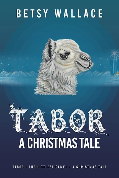 Tabor