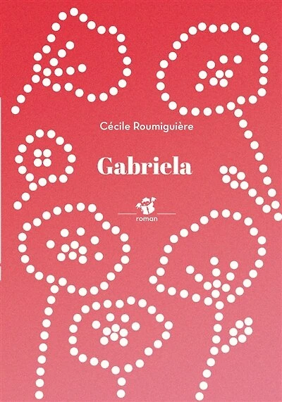 Gabriela