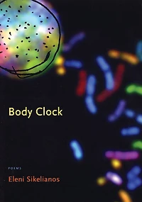Body Clock