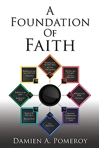 A Foundation Of Faith