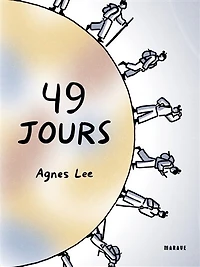 49 jours