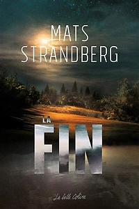 La Fin
