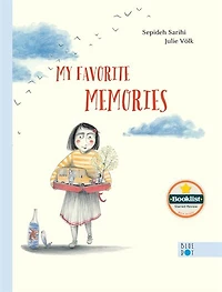 My Favorite Memories