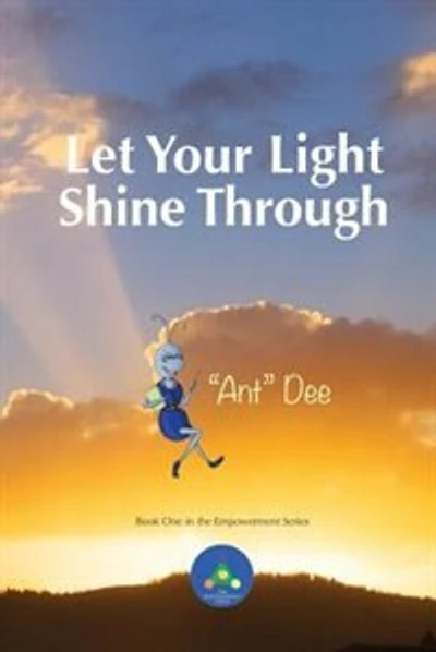 Let Your Light Shine Through