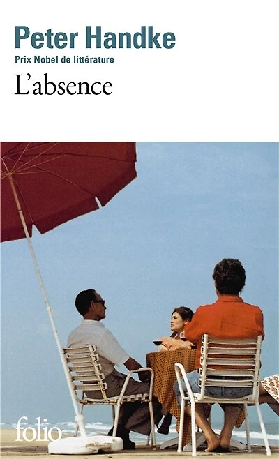 L' absence