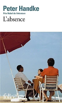 L' absence