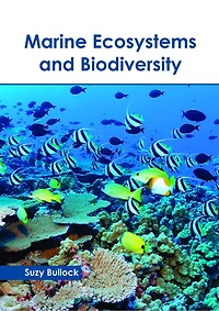 Marine Ecosystems And Biodiversity