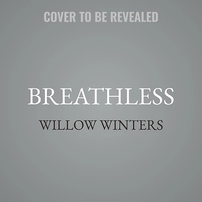 Breathless