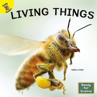 Living Things