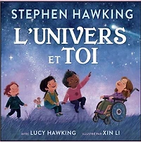 L' univers et toi