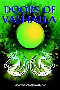 Doors of Valhalla: An Esoteric Interpretation of Norse myth