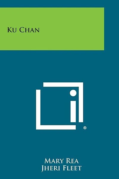 Ku Chan