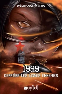 1999 : derrière les lignes ennemies: derrière les lignes ennemies